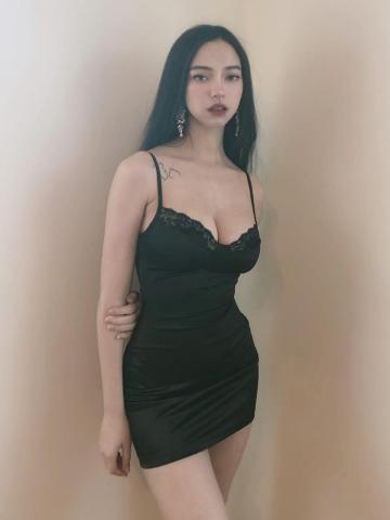 Лизочка