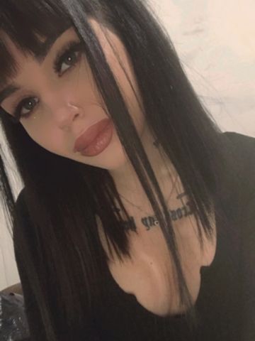 Николь
